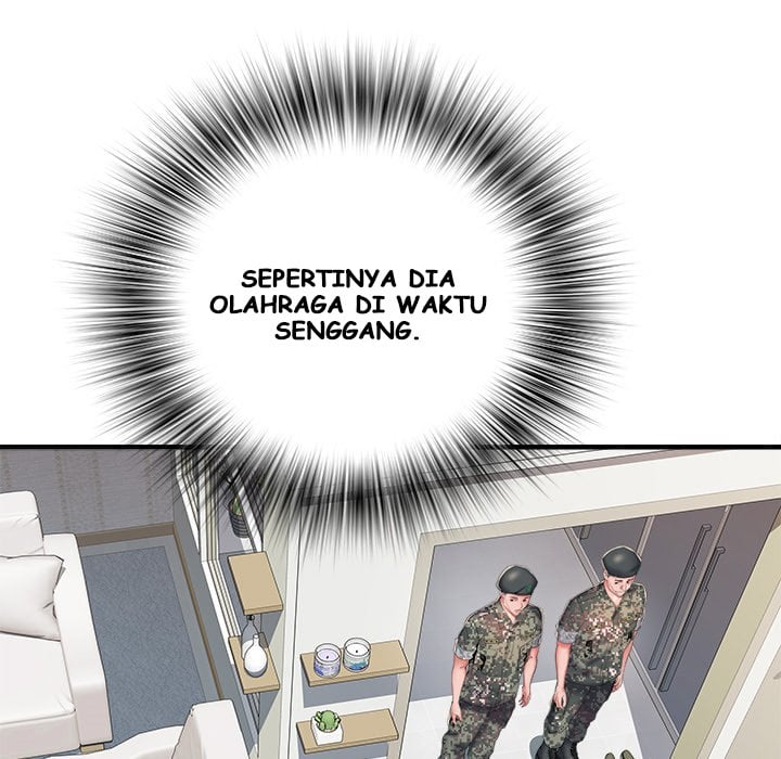 Block 69 - Chapter 50 14