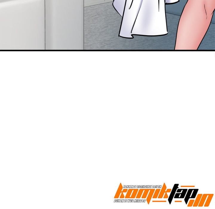 Block 69 - Chapter 50 148