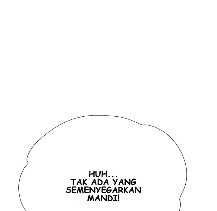 Block 69 - Chapter 50 142