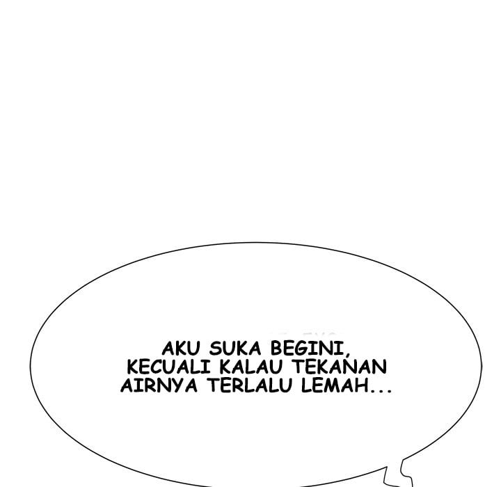 Block 69 - Chapter 50 146