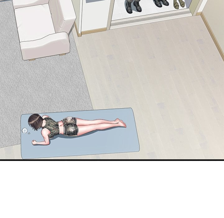 Block 69 - Chapter 50 15