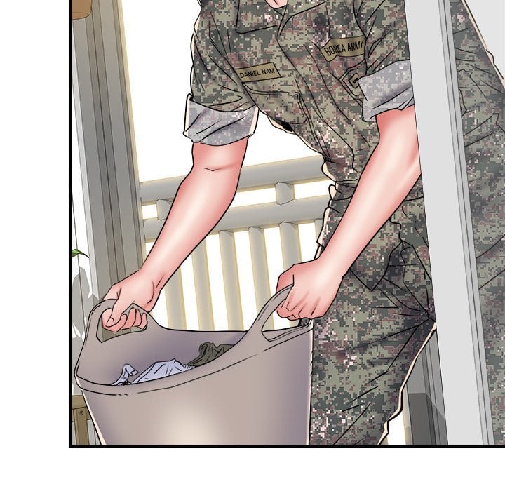 Block 69 - Chapter 50 152