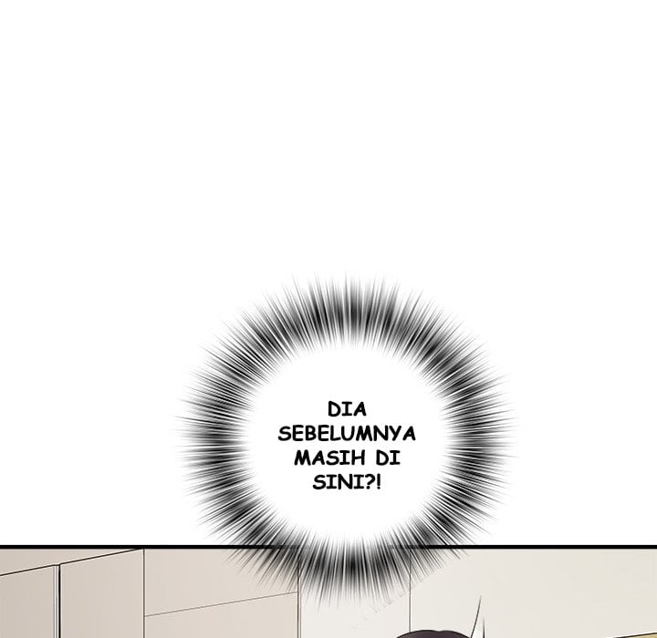 Block 69 - Chapter 50 153