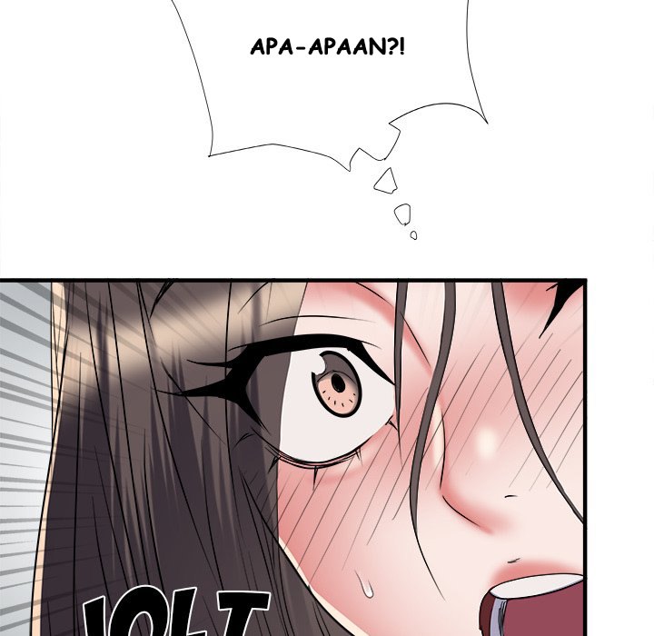 Block 69 - Chapter 50 150