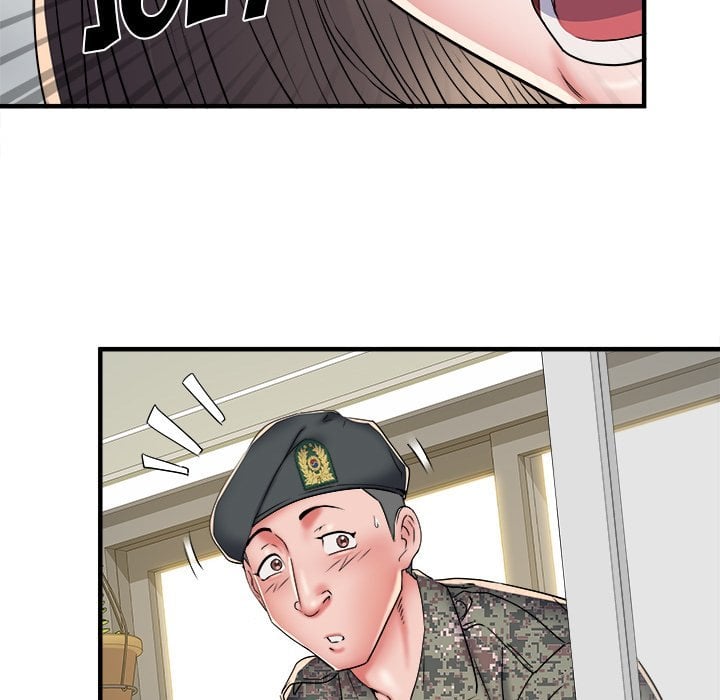 Block 69 - Chapter 50 151