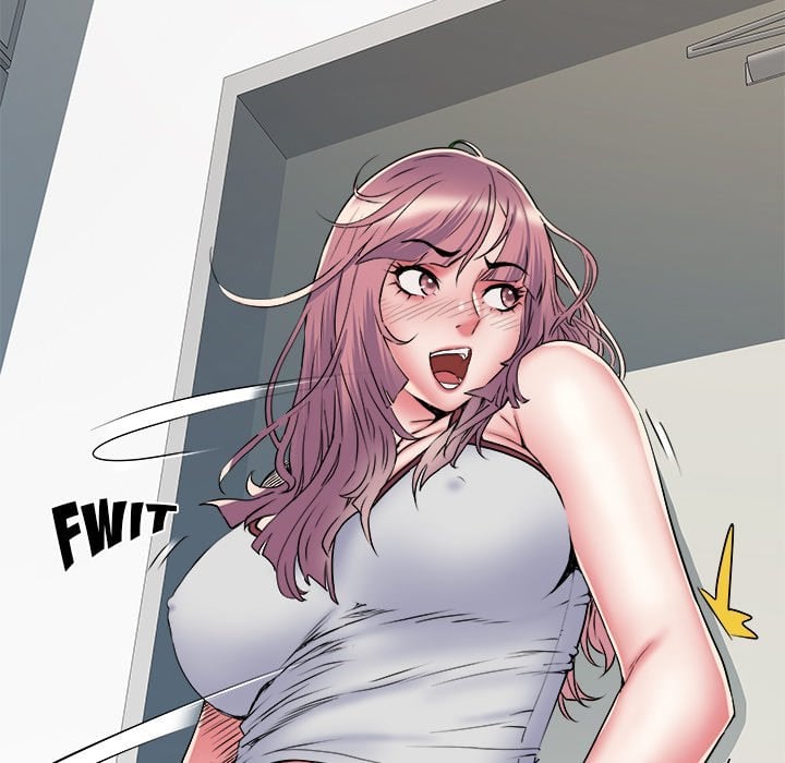 Block 69 - Chapter 50 69