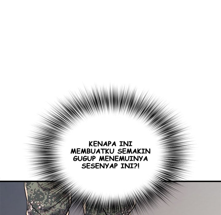 Block 69 - Chapter 50 62