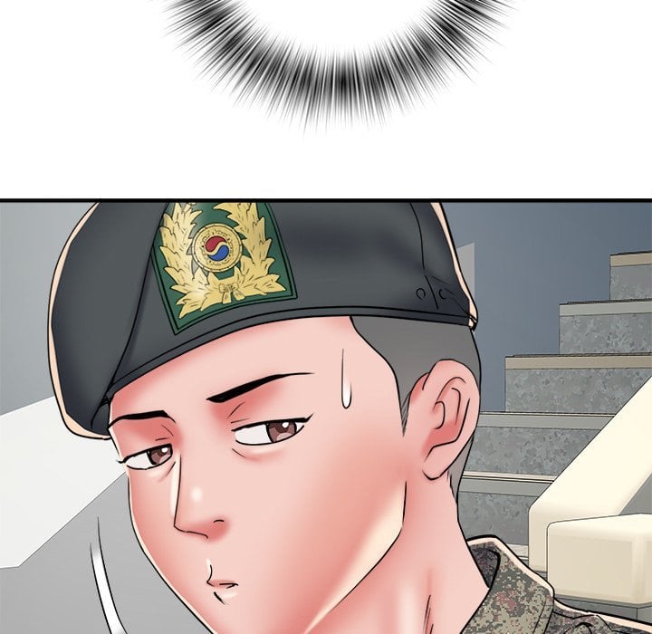 Block 69 - Chapter 50 60