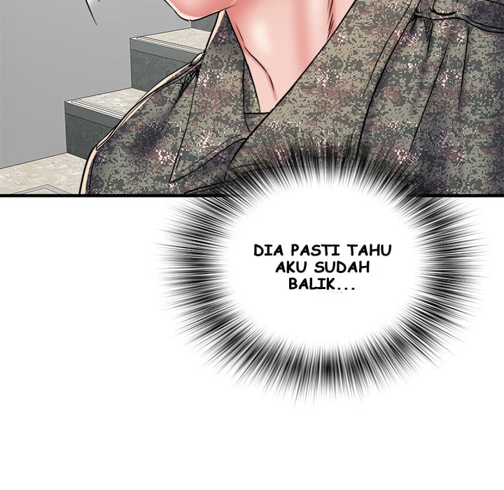 Block 69 - Chapter 50 61