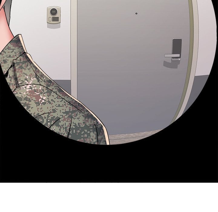 Block 69 - Chapter 50 67