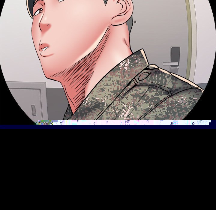 Block 69 - Chapter 50 65