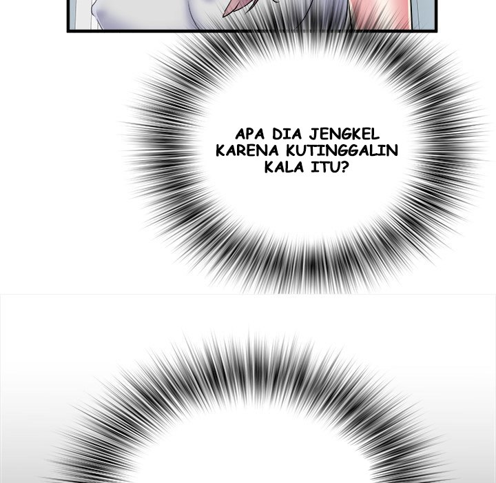 Block 69 - Chapter 50 78