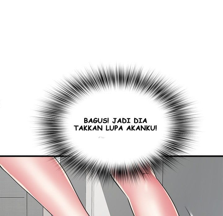 Block 69 - Chapter 50 72