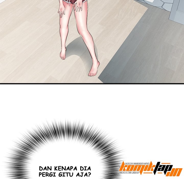 Block 69 - Chapter 50 76