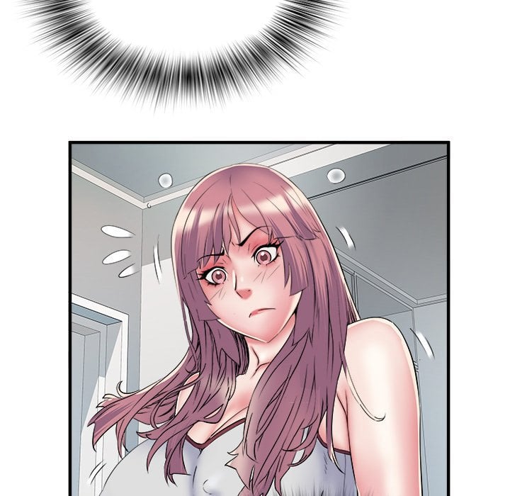 Block 69 - Chapter 50 77