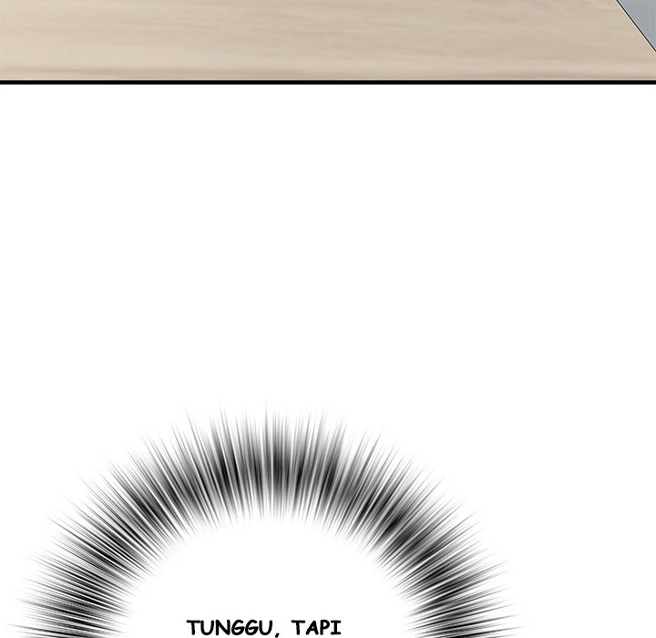 Block 69 - Chapter 50 74