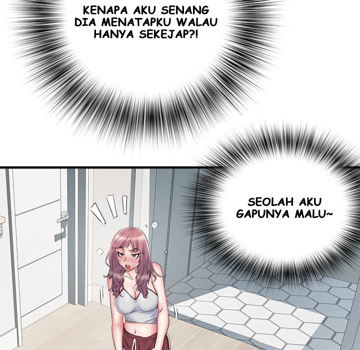 Block 69 - Chapter 50 75