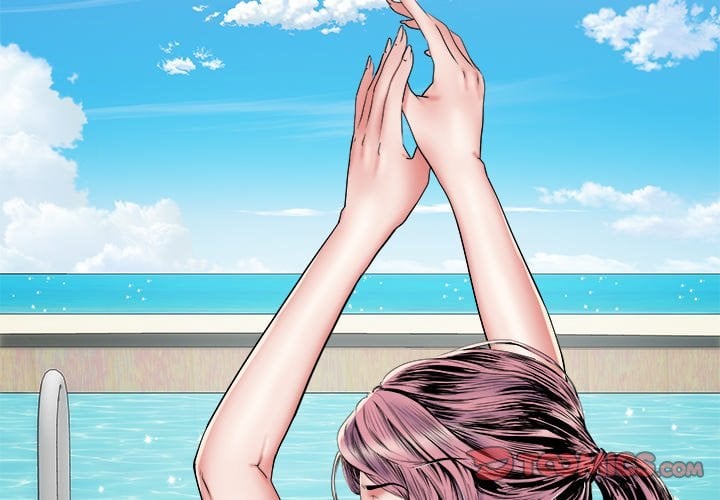 Block 69 - Chapter 50 4
