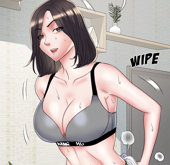 Block 69 - Chapter 50 48