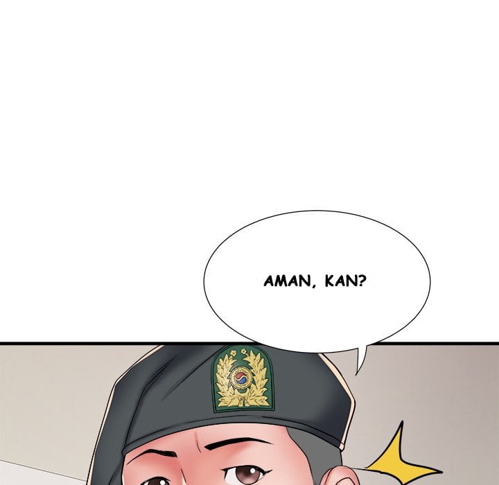 Block 69 - Chapter 50 42