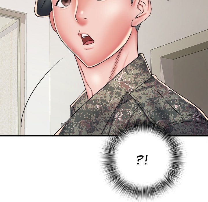 Block 69 - Chapter 50 43