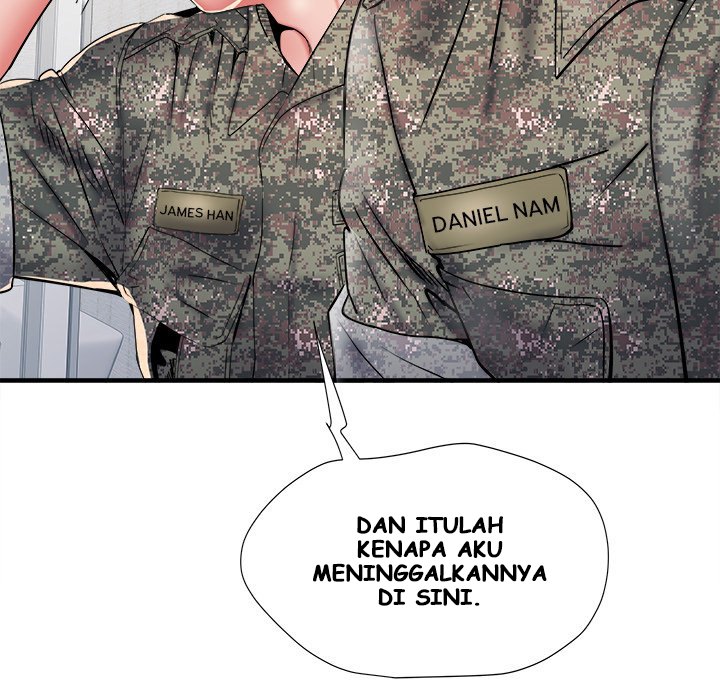 Block 69 - Chapter 50 41