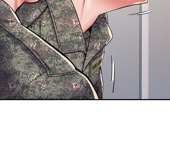 Block 69 - Chapter 50 46