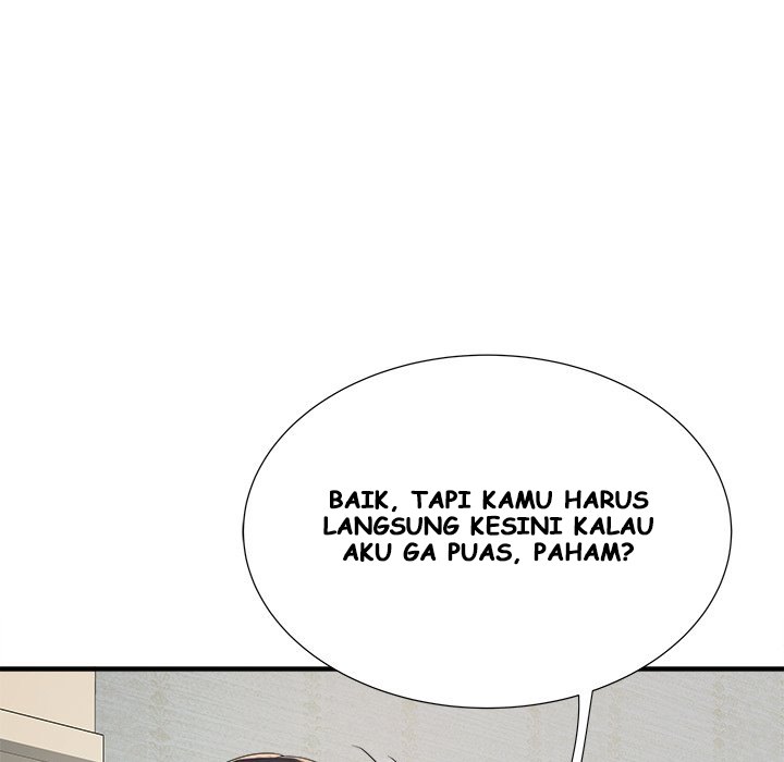 Block 69 - Chapter 50 47