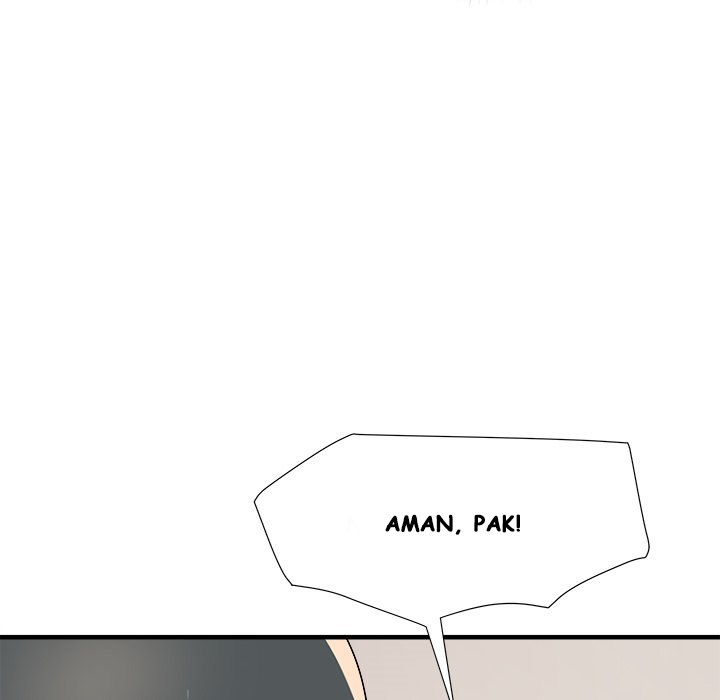 Block 69 - Chapter 50 44
