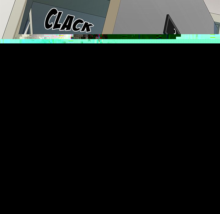 Block 69 - Chapter 50 52