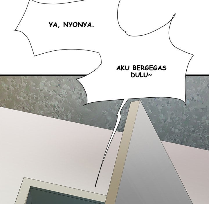 Block 69 - Chapter 50 51