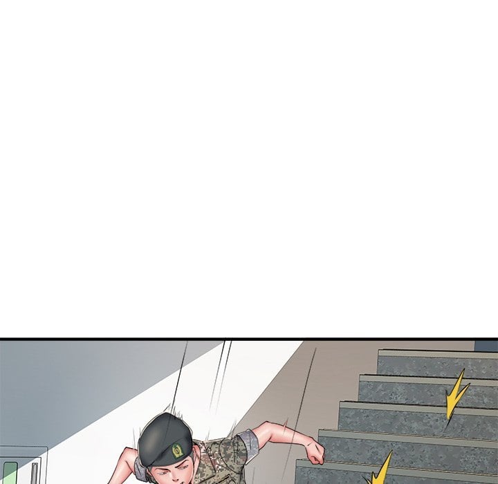 Block 69 - Chapter 50 55