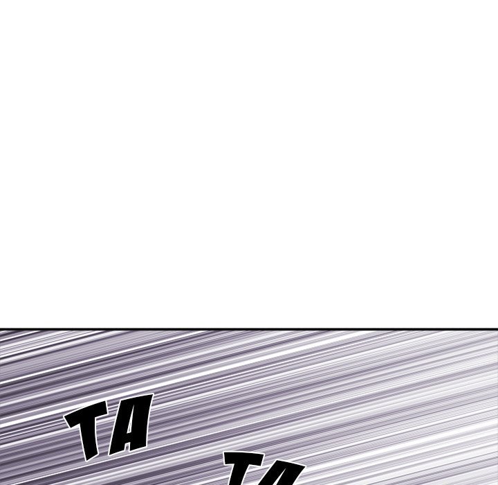 Block 69 - Chapter 51 8