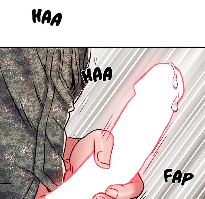 Block 69 - Chapter 51 89