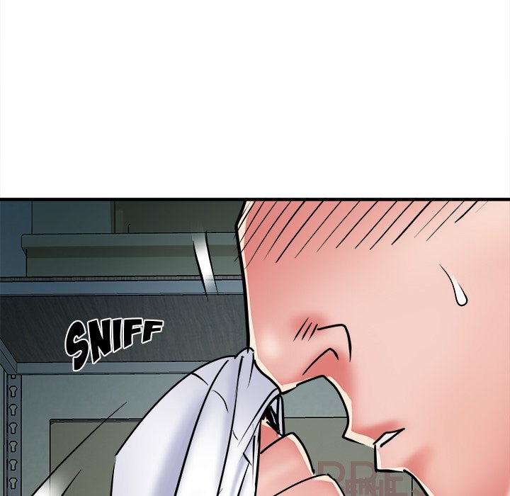 Block 69 - Chapter 51 80