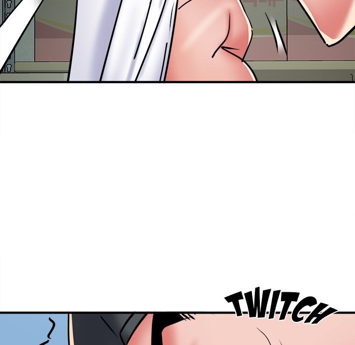 Block 69 - Chapter 51 81