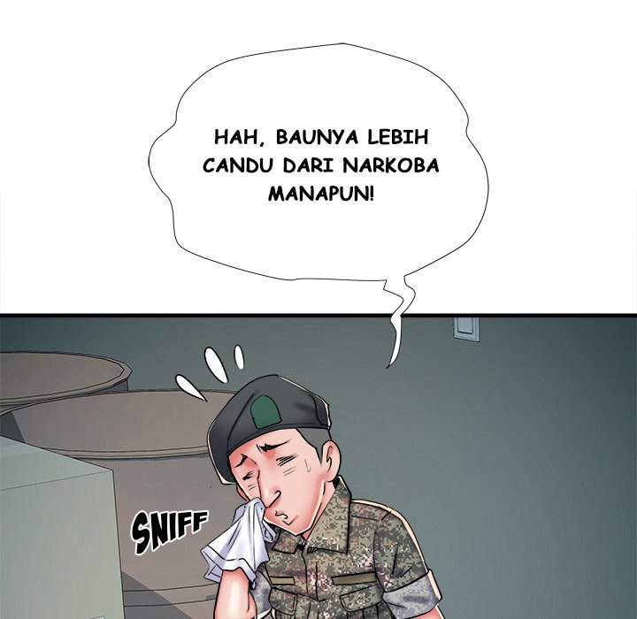 Block 69 - Chapter 51 86