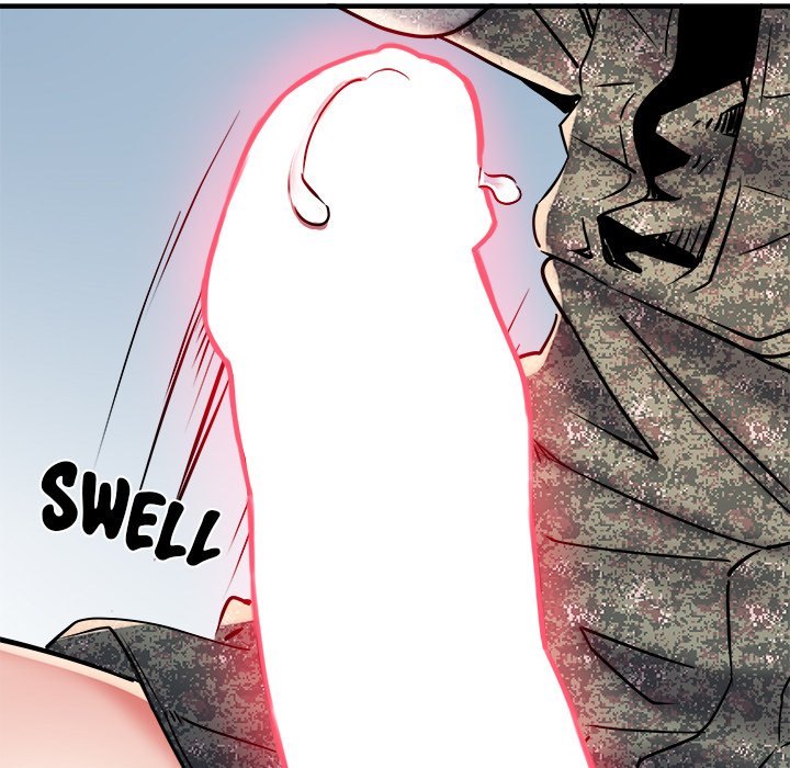 Block 69 - Chapter 51 84