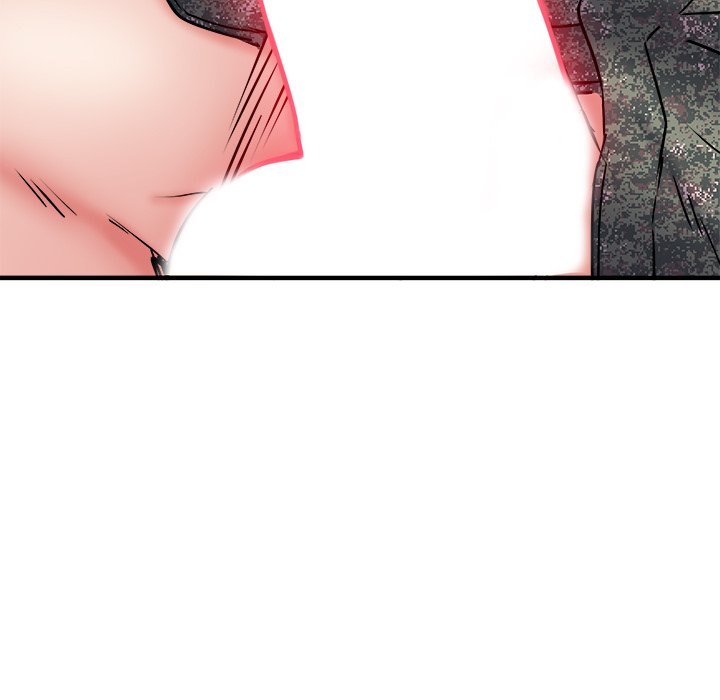 Block 69 - Chapter 51 85