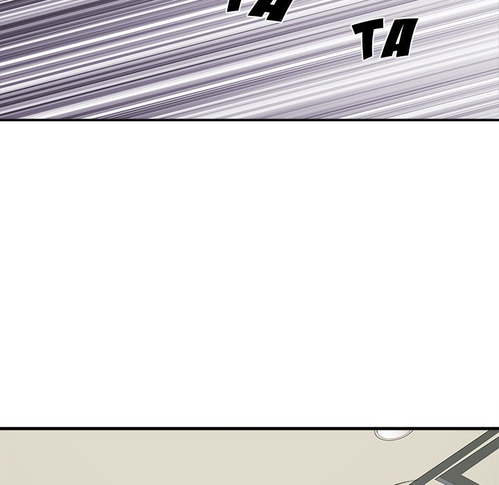 Block 69 - Chapter 51 9