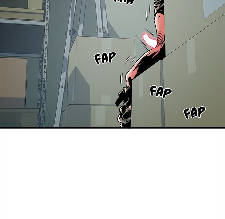 Block 69 - Chapter 51 92