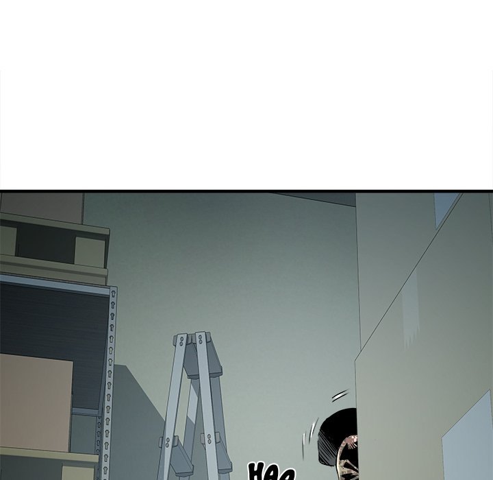 Block 69 - Chapter 51 91