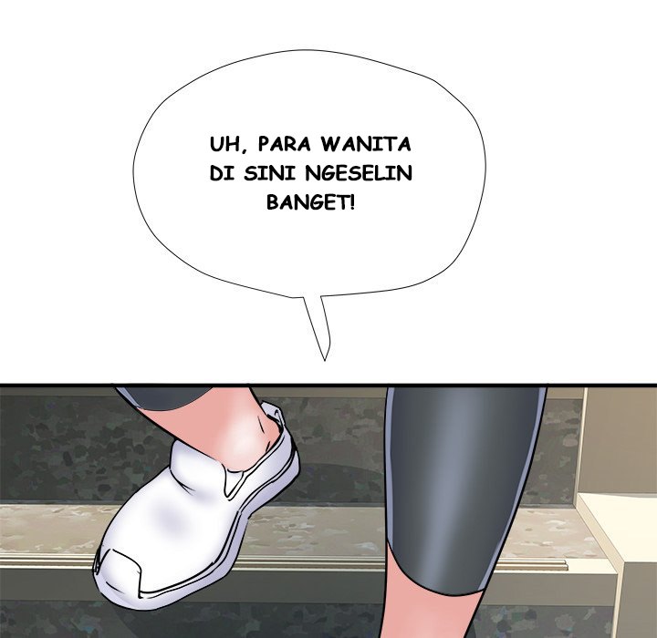 Block 69 - Chapter 51 96