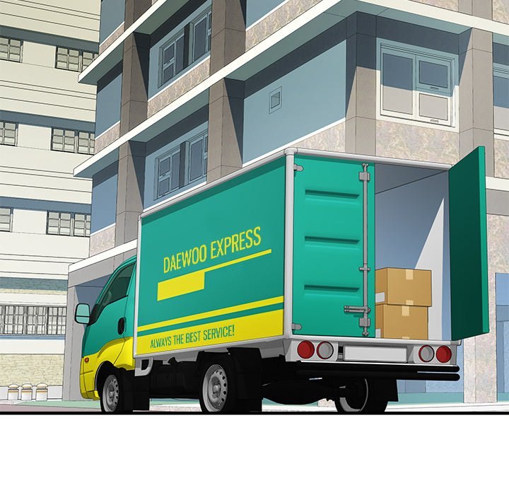 Block 69 - Chapter 51 95