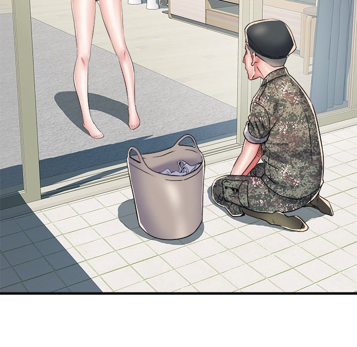 Block 69 - Chapter 51 29