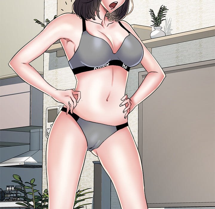 Block 69 - Chapter 51 22