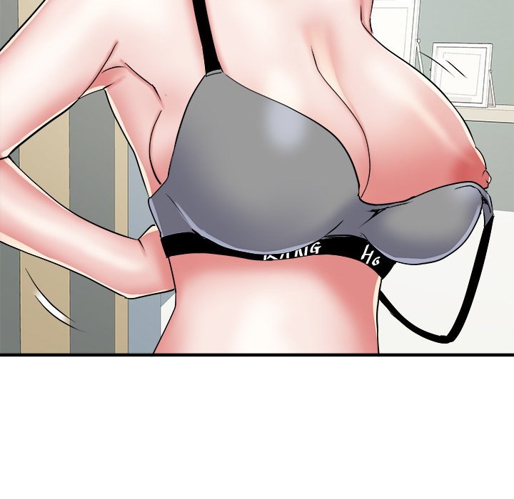 Block 69 - Chapter 51 20