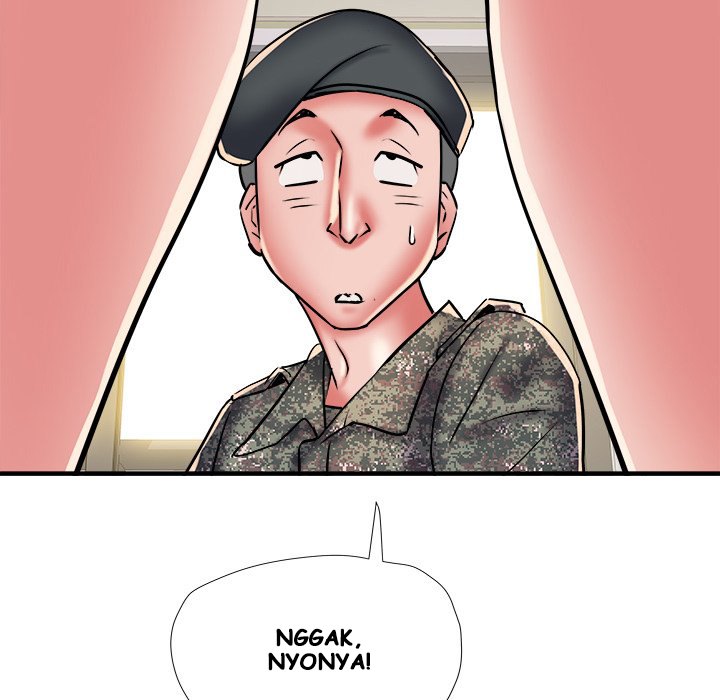 Block 69 - Chapter 51 26