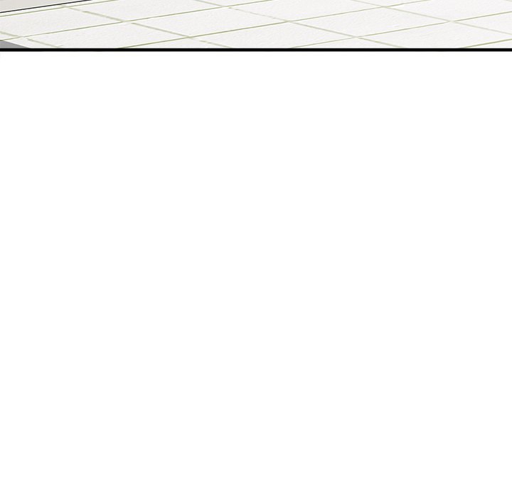 Block 69 - Chapter 51 24