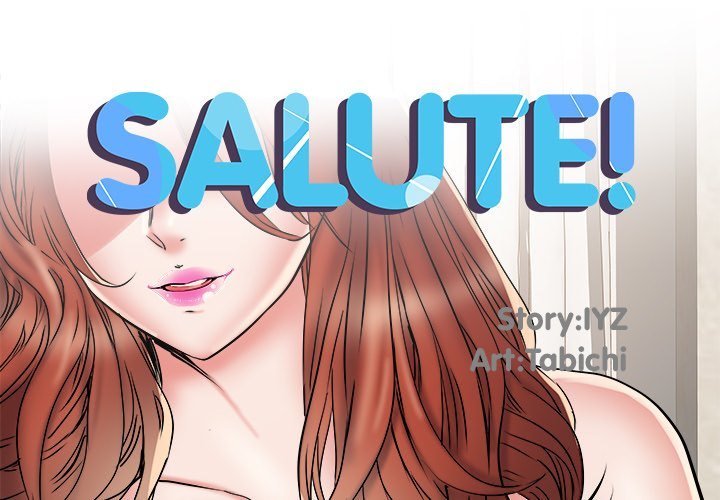 Block 69 - Chapter 51 3